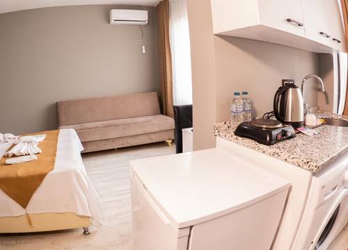 turkiye/trabzon/ortahisar/my-home-in-trabzon_f223a4e9.jpg