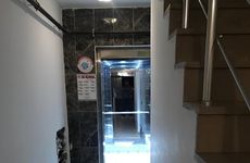 turkiye/trabzon/ortahisar/naz-suit_290005a9.jpg