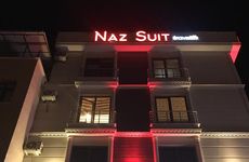 turkiye/trabzon/ortahisar/naz-suit_44254c34.jpg