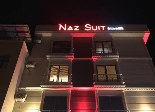 turkiye/trabzon/ortahisar/naz-suit_44254c34.jpg
