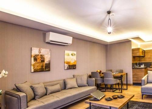 turkiye/trabzon/ortahisar/nehir-otel_06846a05.jpg