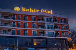 turkiye/trabzon/ortahisar/nehir-otel_2daeef51.jpg