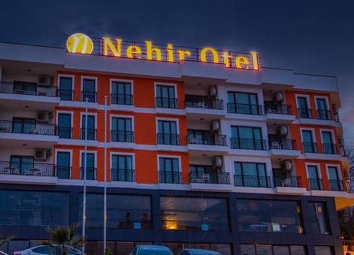 turkiye/trabzon/ortahisar/nehir-otel_2daeef51.jpg