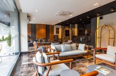 turkiye/trabzon/ortahisar/nehir-otel_3f25e245.jpg