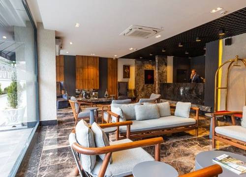 turkiye/trabzon/ortahisar/nehir-otel_3f25e245.jpg