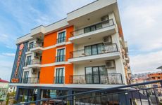 turkiye/trabzon/ortahisar/nehir-otel_5783e1dd.jpg