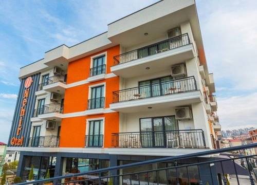 turkiye/trabzon/ortahisar/nehir-otel_5783e1dd.jpg
