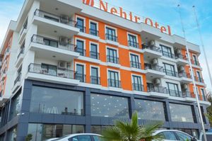 turkiye/trabzon/ortahisar/nehir-otel_5a8c11c7.jpg