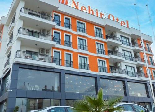 turkiye/trabzon/ortahisar/nehir-otel_5a8c11c7.jpg