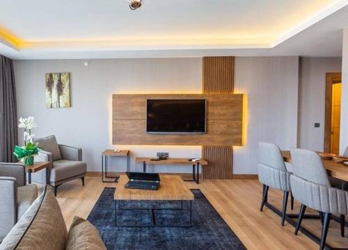 turkiye/trabzon/ortahisar/nehir-otel_623006cc.jpg
