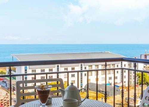 turkiye/trabzon/ortahisar/nehir-otel_760bfb9d.jpg