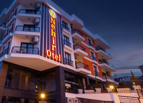 turkiye/trabzon/ortahisar/nehir-otel_888c7ed1.jpg