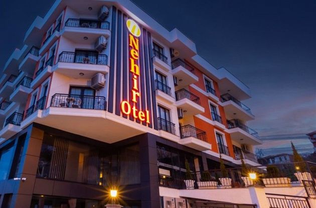 turkiye/trabzon/ortahisar/nehir-otel_888c7ed1.jpg