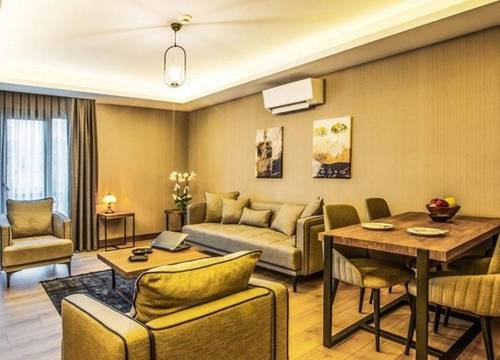 turkiye/trabzon/ortahisar/nehir-otel_b3fbb578.jpg