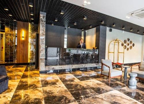 turkiye/trabzon/ortahisar/nehir-otel_b78d4b11.jpg