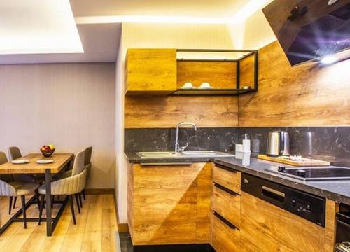 turkiye/trabzon/ortahisar/nehir-otel_b895381d.jpg