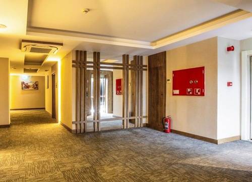 turkiye/trabzon/ortahisar/nehir-otel_bc5315b1.jpg
