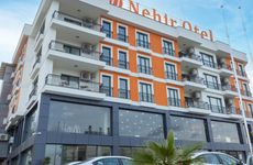 turkiye/trabzon/ortahisar/nehir-otel_c542f0da.jpg