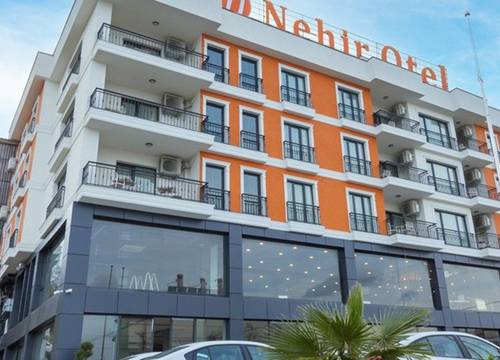 turkiye/trabzon/ortahisar/nehir-otel_c542f0da.jpg