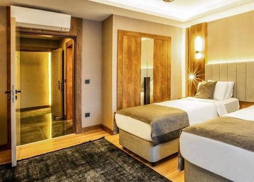 turkiye/trabzon/ortahisar/nehir-otel_ded18f4c.jpg