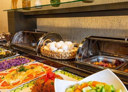 turkiye/trabzon/ortahisar/nehir-otel_e66200b4.jpg