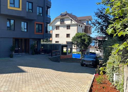 turkiye/trabzon/ortahisar/neo-suite-hotel_3e0aa18e.jpg