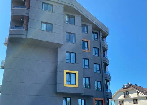 turkiye/trabzon/ortahisar/neo-suite-hotel_6373af8f.jpg