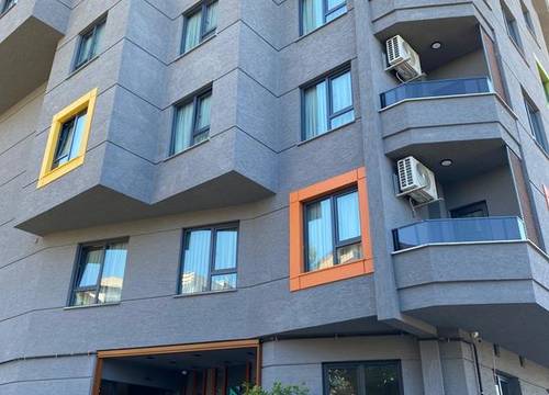 turkiye/trabzon/ortahisar/neo-suite-hotel_889c3c6f.jpg