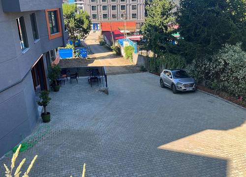 turkiye/trabzon/ortahisar/neo-suite-hotel_96f5c0f2.jpg