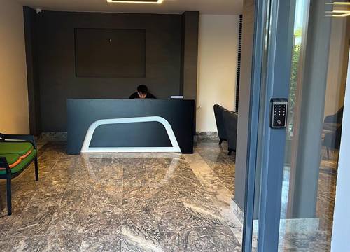 turkiye/trabzon/ortahisar/neo-suite-hotel_96f815e8.jpg