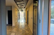 turkiye/trabzon/ortahisar/neo-suite-hotel_a691df88.jpg