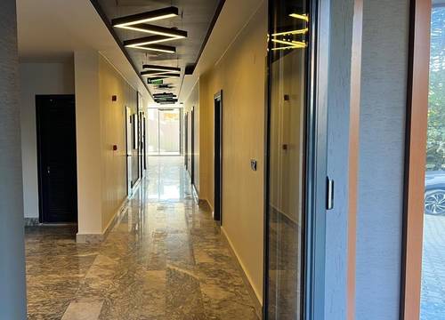 turkiye/trabzon/ortahisar/neo-suite-hotel_a691df88.jpg