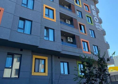 turkiye/trabzon/ortahisar/neo-suite-hotel_b7735e9e.jpg