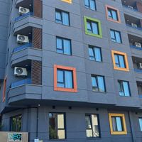 Neo Suite Hotel