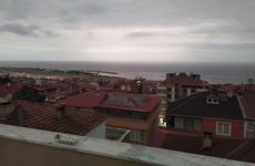 turkiye/trabzon/ortahisar/neva-suite-apart_4d6f5ed7.jpg