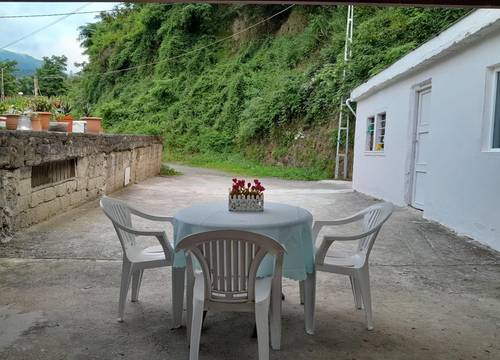 turkiye/trabzon/ortahisar/new-suit_5422e640.jpg