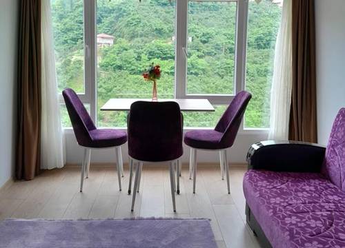 turkiye/trabzon/ortahisar/new-suit_a83b797b.jpg