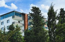 turkiye/trabzon/ortahisar/next-suite_1825a6d0.jpg