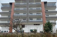 turkiye/trabzon/ortahisar/next-suite_277bf71d.jpg