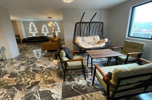 turkiye/trabzon/ortahisar/next-suite_32eb169a.jpg