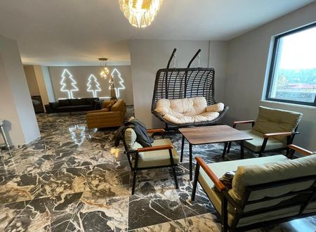 turkiye/trabzon/ortahisar/next-suite_32eb169a.jpg