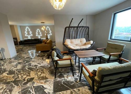 turkiye/trabzon/ortahisar/next-suite_32eb169a.jpg