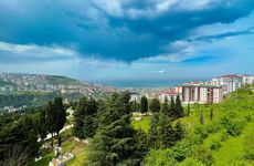 turkiye/trabzon/ortahisar/next-suite_8f6e5e78.jpg