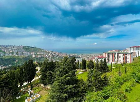 turkiye/trabzon/ortahisar/next-suite_8f6e5e78.jpg