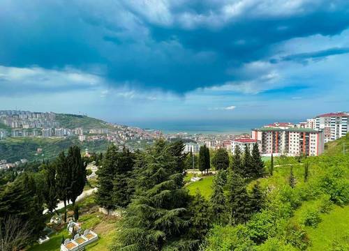 turkiye/trabzon/ortahisar/next-suite_8f6e5e78.jpg