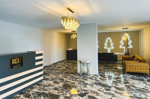 turkiye/trabzon/ortahisar/next-suite_946830c6.jpg