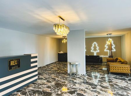 turkiye/trabzon/ortahisar/next-suite_946830c6.jpg