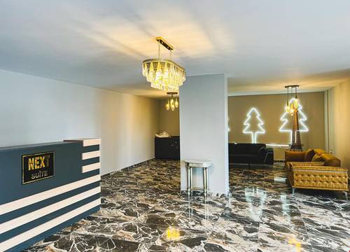 turkiye/trabzon/ortahisar/next-suite_946830c6.jpg