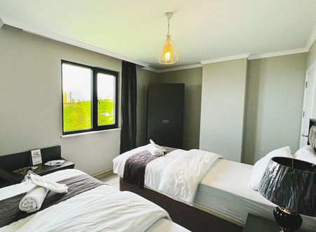 turkiye/trabzon/ortahisar/next-suite_9abf23d0.jpg