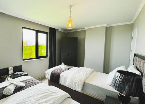 turkiye/trabzon/ortahisar/next-suite_9abf23d0.jpg